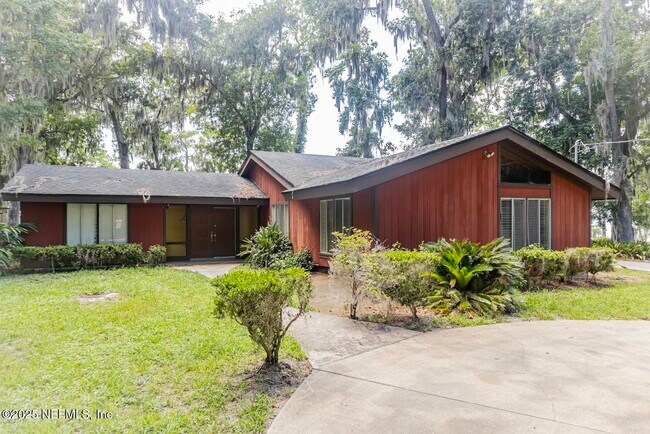 3348 State Rd 13 N in Saint Johns, FL - Building Photo - Building Photo