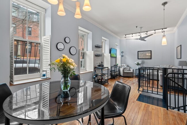 property at 30-34 E Concord St