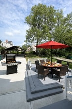 3324 Spokane Ave in Cincinnati, OH - Foto de edificio - Building Photo