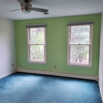 6 Kendall Dr in Northborough, MA - Building Photo