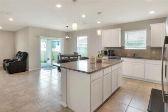 1623 Aspen Ave in Davenport, FL - Building Photo - Building Photo