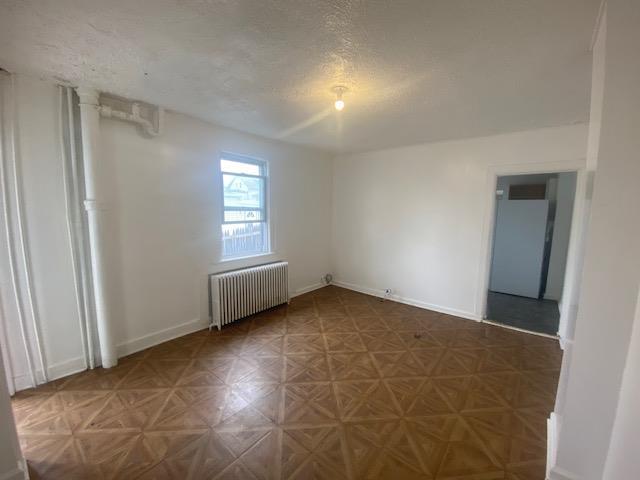 102 Bridge St in West Haverstraw, NY - Building Photo - Building Photo