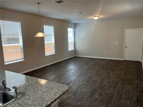 1916 Whitaker Dr in Austin, TX - Building Photo - Building Photo