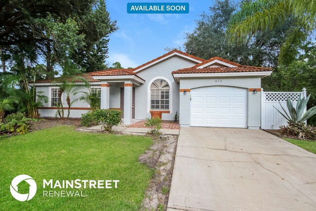 property at 473 Birch Ave SW