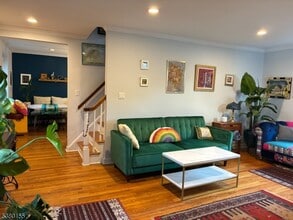 32 Burlington Rd in Clifton, NJ - Building Photo - Building Photo