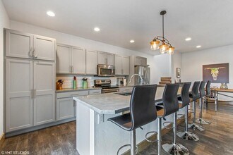 202 Nelson Dr in Rexford, MT - Building Photo - Building Photo