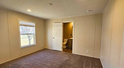 4444 S West St in Wichita, KS - Building Photo - Building Photo