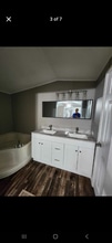 1770 Babbs Mill Rd in Afton, TN - Building Photo - Building Photo