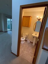 325 S 16th in Saint Helens, OR - Building Photo - Building Photo