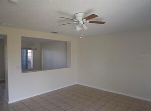 1138 Madeira Key Way in Orlando, FL - Building Photo - Building Photo