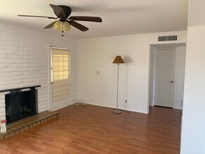 3031 S Rural Rd in Tempe, AZ - Building Photo - Building Photo