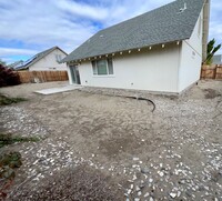 708 Tanglewood Dr in Fernley, NV - Building Photo - Building Photo