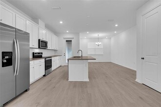 13235 Calming Breeze Wy in Winter Garden, FL - Building Photo - Building Photo