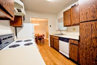 Building Photo - Bayou Shadows Apartments in Lafayette, Louisiana