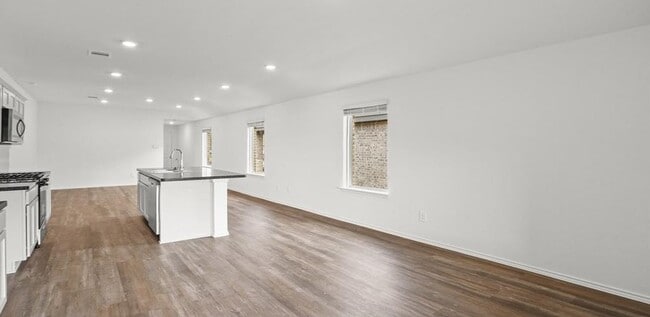 property at 23907 Stardust Valley Dr Dr