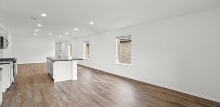 23907 Stardust Valley Dr Dr in Spring, TX - Building Photo - Building Photo