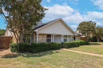 7905 Hook Dr in Plano, TX - Building Photo - Building Photo