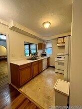 23 Portsmouth St in Boston, MA - Building Photo - Building Photo
