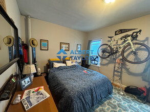 23 Tufts St, Unit 2 in Cambridge, MA - Building Photo - Building Photo