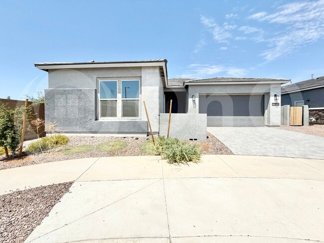 22604 E Lords Wy in Queen Creek, AZ - Building Photo - Building Photo