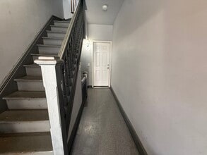 38 Lanza Ave, Unit 1 in Garfield, NJ - Building Photo - Building Photo