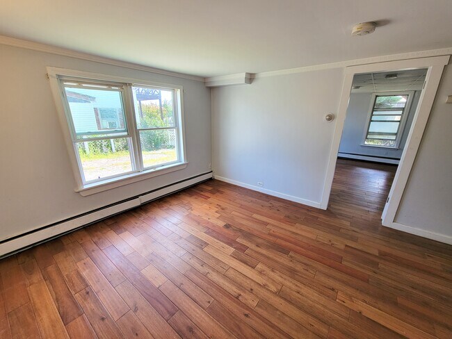 929 Winthrop Ave in Revere, MA - Building Photo - Building Photo