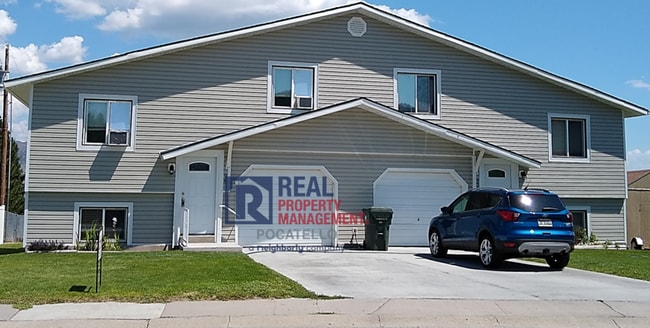 property at 94 Plateau Dr