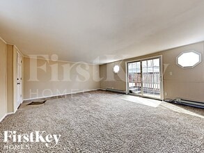 3507 Susan Ln in Steger, IL - Foto de edificio - Building Photo