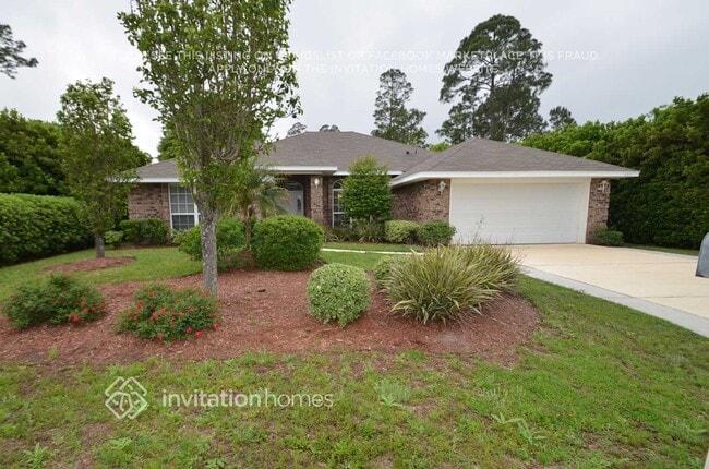 property at 229 Carolina Jasmine Ln
