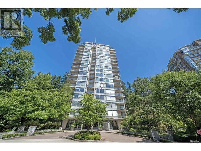 5639-5639 Hampton Pl
