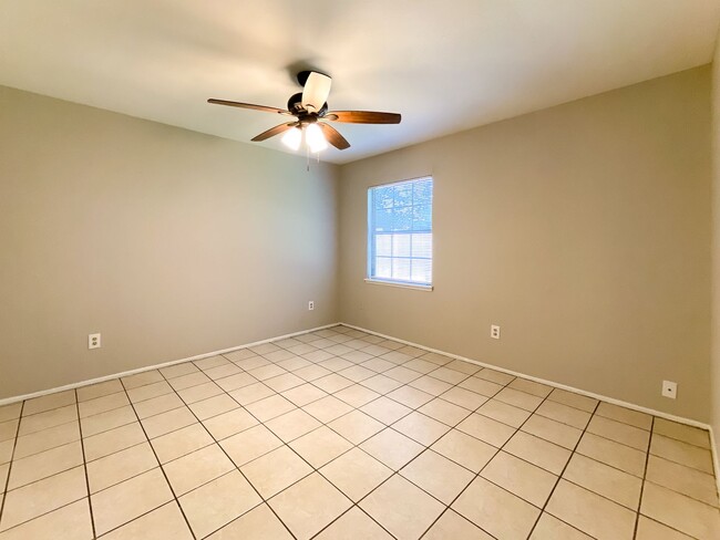 property at 24102 Jumping Jay Ln