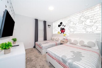 8899 Cabot Cliffs Dr in Davenport, FL - Building Photo - Building Photo