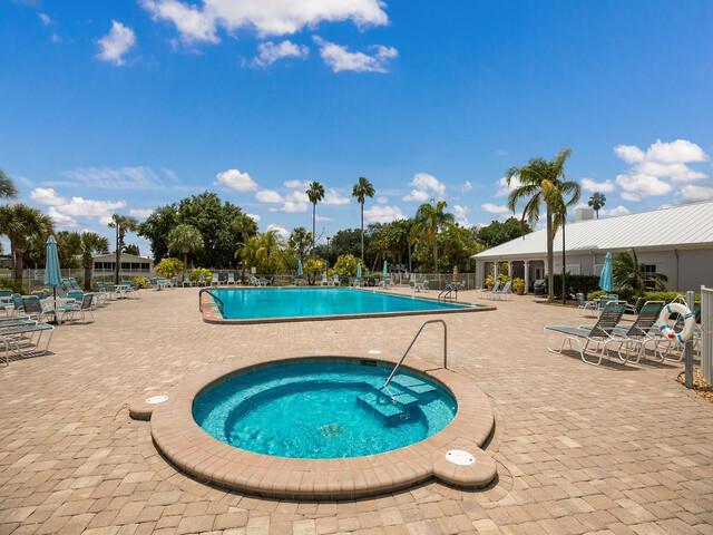 property at 557 Bimini Cay Cir