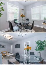 2992 Harlan Dr in Atlanta, GA - Building Photo - Building Photo