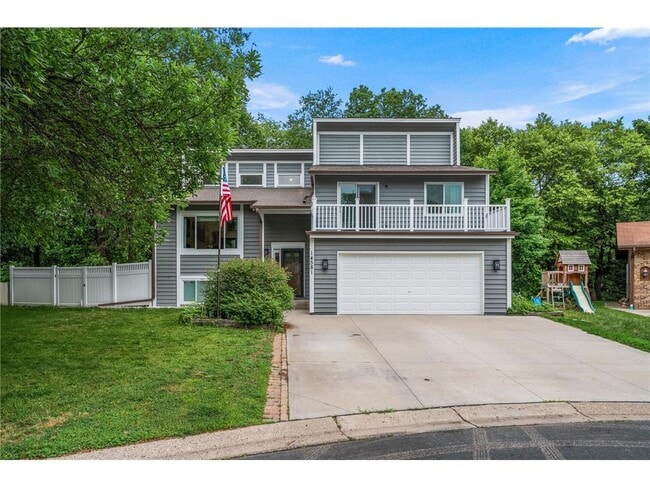 property at 14581 Natchez Cir