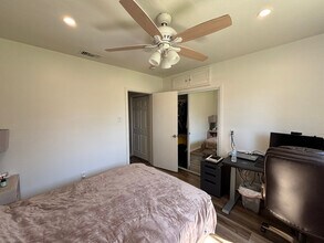 257 W 25th St in San Bernardino, CA - Building Photo - Building Photo