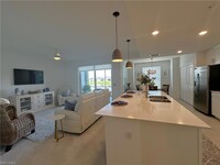 14234 Heritage Landing Blvd, Unit 1013 in Punta Gorda, FL - Building Photo - Building Photo