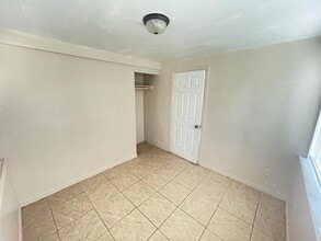 202 6th Jpv St in Winter Haven, FL - Building Photo - Building Photo