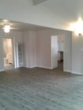 1643 Sunset Ave in Stockton, CA - Building Photo - Building Photo