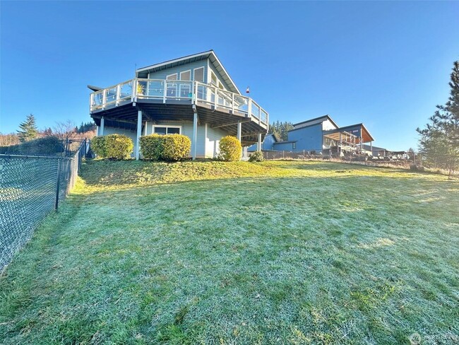 property at 148 Pleasant Hill Dr
