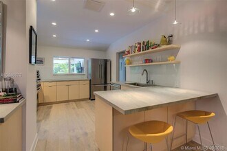 440 NE 53rd St in Miami, FL - Building Photo - Building Photo