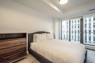 1650 Granville St, Unit SI ID1284633P in Halifax, NS - Building Photo - Building Photo