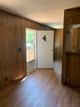 299 Canal Trce in Rustburg, VA - Building Photo - Building Photo