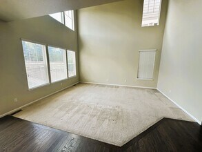 15962 E Otero Cir in Centennial, CO - Building Photo - Building Photo