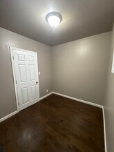 3156 Agate St in Philadelphia, PA - Building Photo - Building Photo