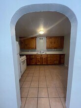 4433 E Waverly St in Tucson, AZ - Building Photo - Building Photo
