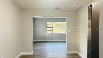 101 Ellison Ave in New Smyrna Beach, FL - Building Photo - Building Photo