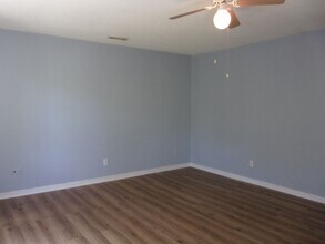 5570 Old York Rd in Rock Hill, SC - Building Photo - Building Photo