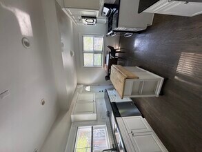 103 S 4th St in St. Charles, IL - Building Photo - Building Photo