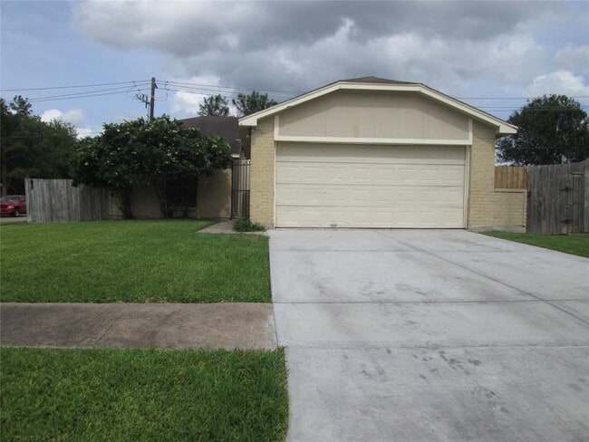 10303 Westedge Dr